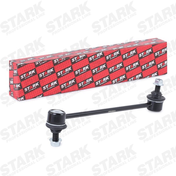 STARK Stabilisaator, Stabilisaator Artikli number: SKST-0230228 soodsalt