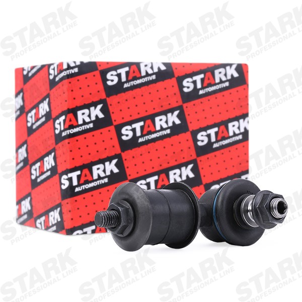 STARK Stabilisatorstag artikkelnummer: SKST-0230236 billig