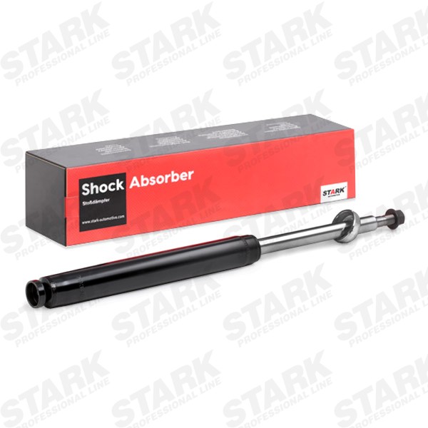 STARK Amort Artikli number: SKSA-0132051 soodsalt