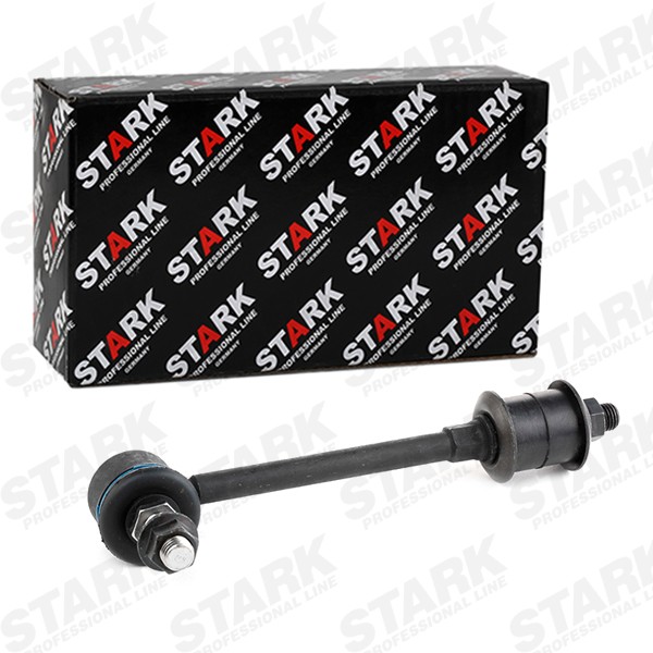 STARK Anti-roll bar link Article number: SKST-0230251 cheaply