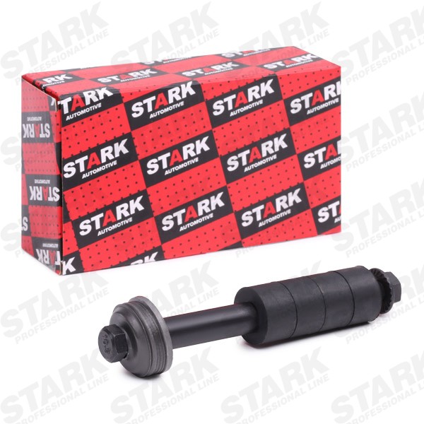 STARK Stabilisatorstang Varenummer: SKST-0230253 billige