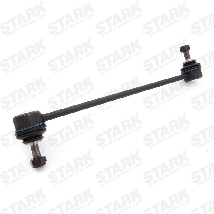 STARK Stabilisaator, Stabilisaator Artikli number: SKST-0230254 soodsalt
