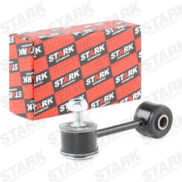 STARK Stabilisaator, Stabilisaator Artikli number: SKST-0230258 soodsalt