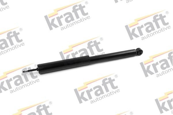 KRAFT Shock absorber Article number: 4011530 cheaply