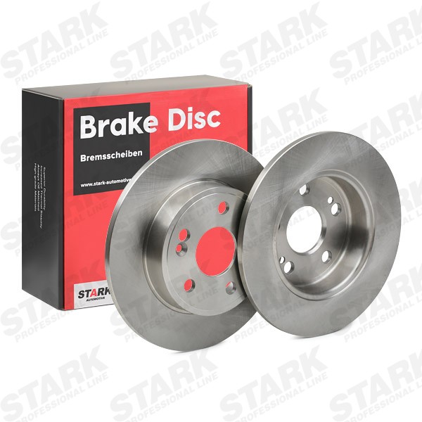 STARK Piduriketas Artikli number: SKBD-0022967 soodsalt