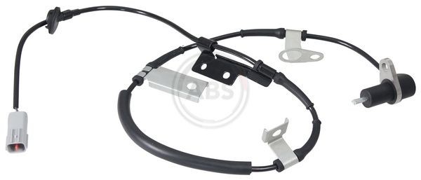 A.B.S. ABS sensor Article number: 30952 cheaply
