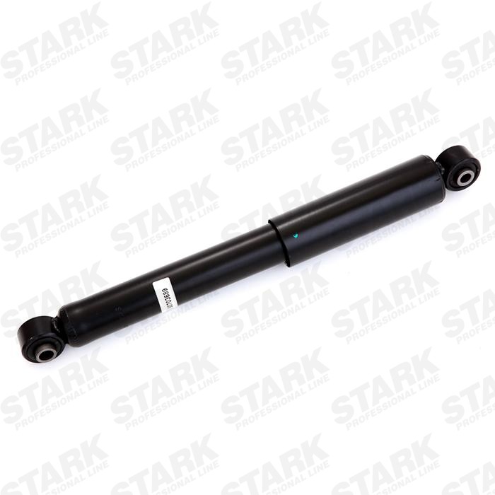 STARK Shock absorber Article number: SKSA-0132130 cheaply