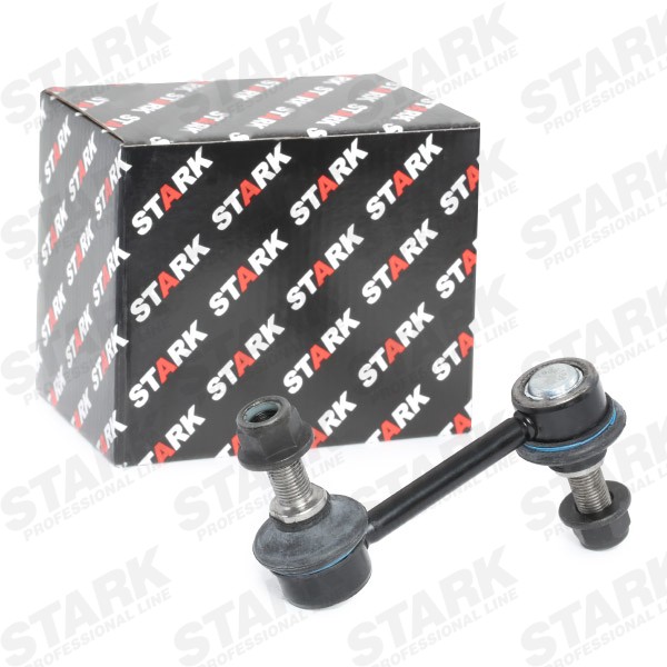 STARK Stabilisatorstang Varenummer: SKST-0230265 billige