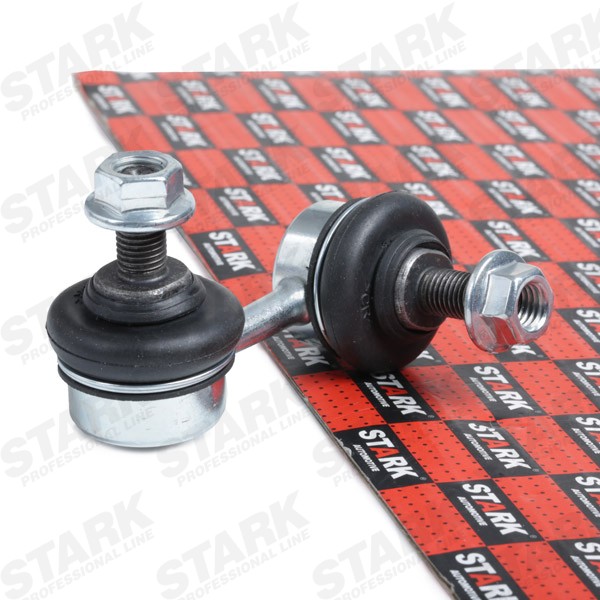 STARK Anti-roll bar link Article number: SKST-0230269 cheaply