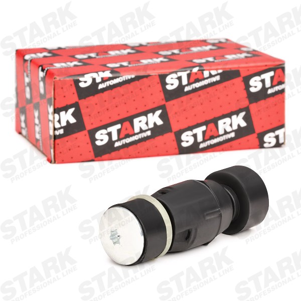 STARK Stabilisaator, Stabilisaator Artikli number: SKST-0230274 soodsalt