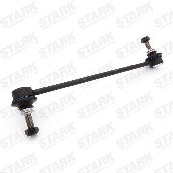 STARK Anti-roll bar link Article number: SKST-0230279 cheaply
