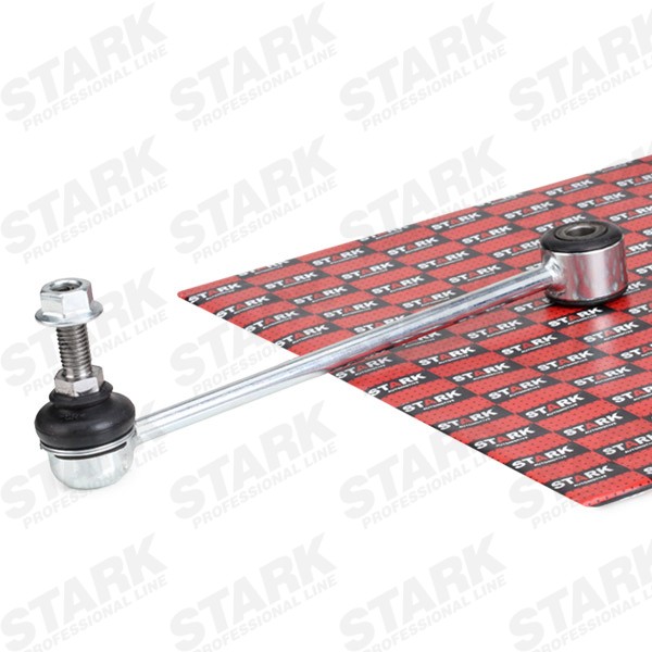 STARK Stabilisaator, Stabilisaator Artikli number: SKST-0230287 soodsalt
