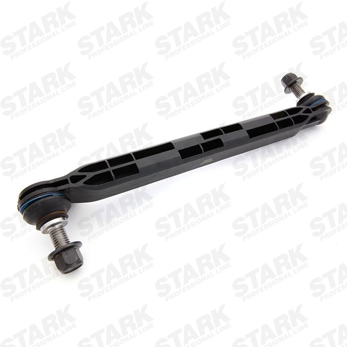 STARK Anti-roll bar link Article number: SKST-0230300 cheaply