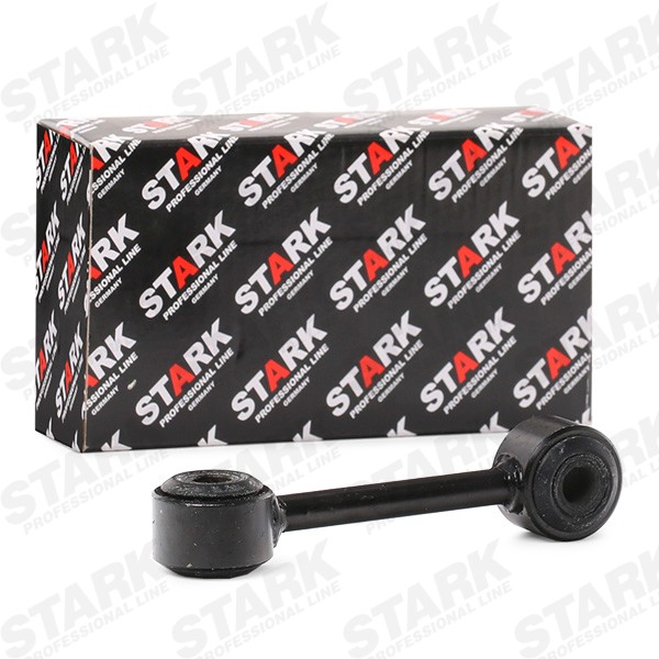STARK Anti-roll bar link Article number: SKST-0230304 cheaply