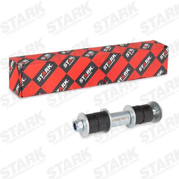 STARK Stabilisaator, Stabilisaator Artikli number: SKST-0230307 soodsalt