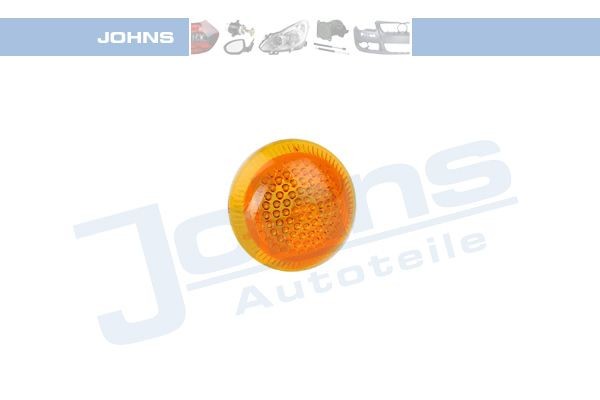 JOHNS Side indicator Article number: 32 41 21-1 cheaply
