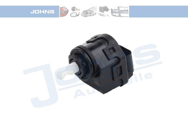 JOHNS Headlight motor Article number: 95 06 09-01 cheaply