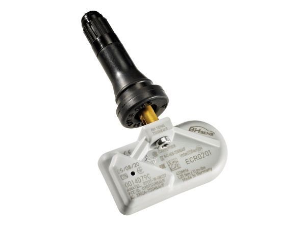 HUF Valve, tyre pressure control system Article number: 73.902.041 cheaply