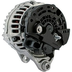 UNIPOINT Alternator Article number: F042A01186 cheaply