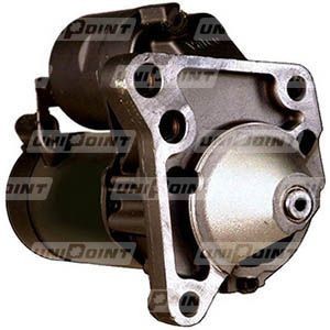 UNIPOINT Starter Varenummer: F042S07015 billige