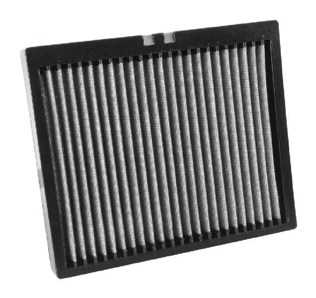 K&N Filters Pollen filter Article number: VF2040 cheaply