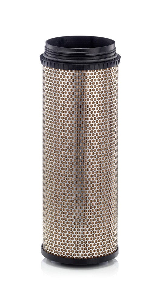 MANN-FILTER Secondary Air Filter Article number: CF 21 160/1 cheaply