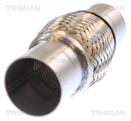 TRISCAN Stabilisaator, Stabilisaator Artikli number: 8500 42110 soodsalt