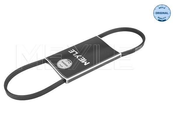 MEYLE Hardyskive Varenummer: 100 152 2001 billige