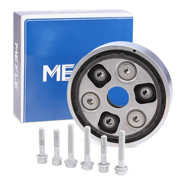 MEYLE Vibration Damper, propshaft -ORIGINAL Quality Article number: 100 152 0103 cheaply