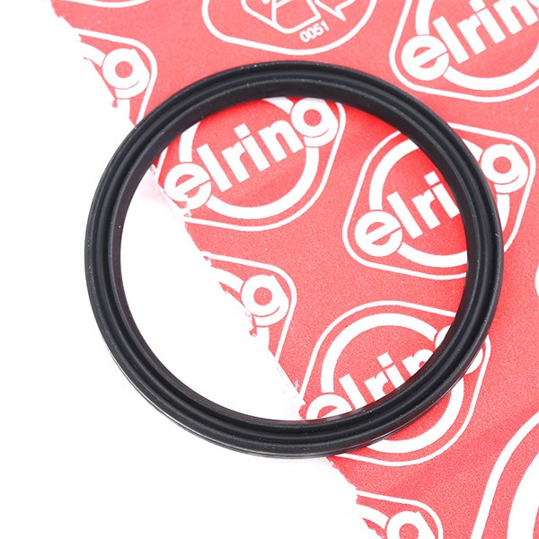 ELRING Seal, engine oil level sensor Article number: 351.210 cheaply