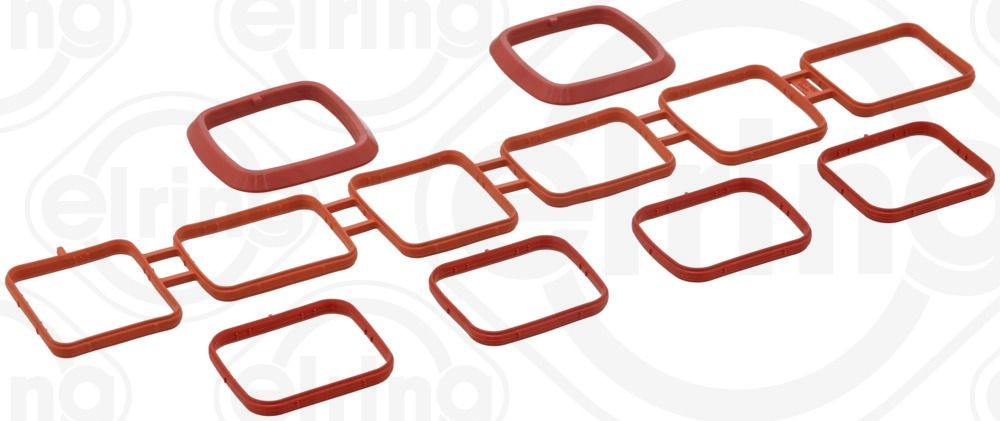 ELRING Gasket Set, intake manifold Article number: 311.190 cheaply