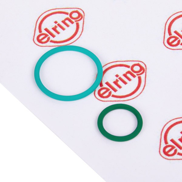 ELRING Seal Kit, injector pump Article number: 455.290 cheaply