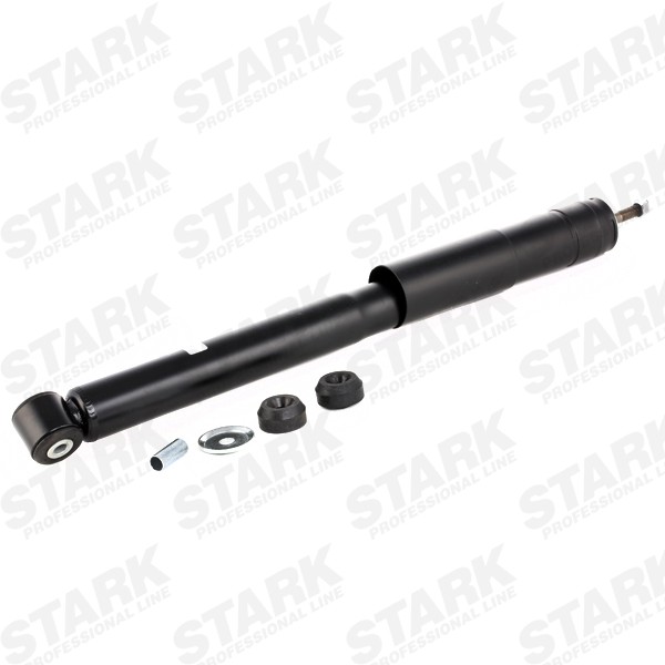 STARK Amortiguador Número de artículo: SKSA-0132162 a buen precio