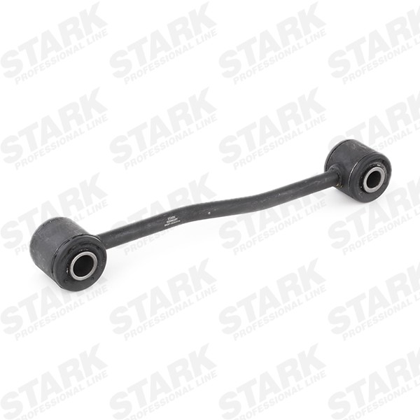 STARK Stabilisaator, Stabilisaator Artikli number: SKST-0230314 soodsalt