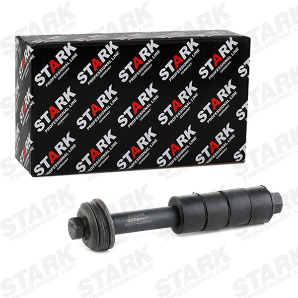 STARK Stabilisaator, Stabilisaator Artikli number: SKST-0230318 soodsalt