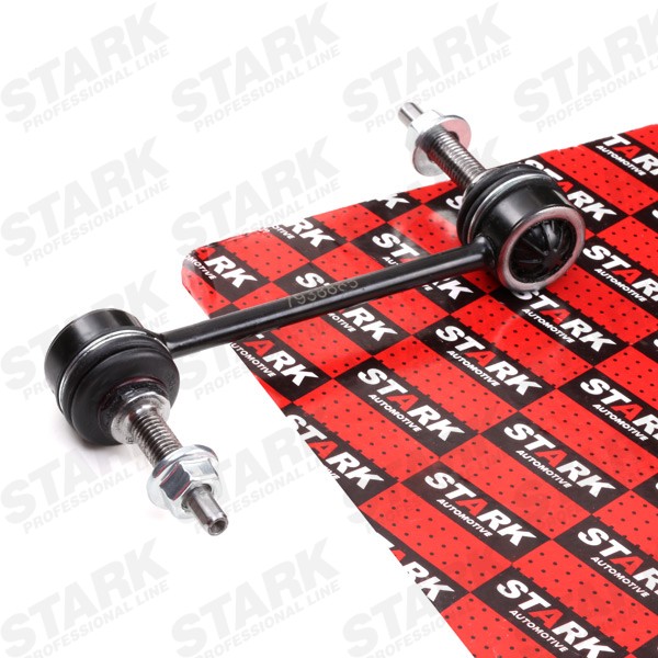 STARK Anti-roll bar link Article number: SKST-0230322 cheaply