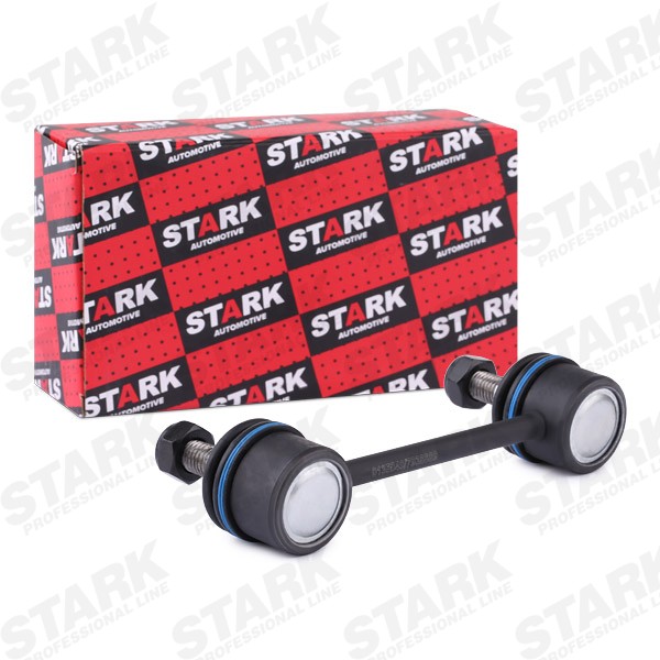 STARK Anti-roll bar link Article number: SKST-0230324 cheaply
