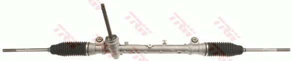 TRW Steering rack Article number: JRM7574 cheaply
