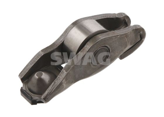 SWAG Rocker arm Article number: 30 93 4551 cheaply