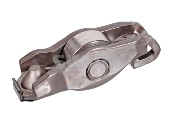 SWAG Rocker Arm, engine timing Article number: 10 93 7616 cheaply