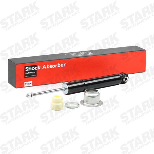 STARK Shock absorber Article number: SKSA-0132200 cheaply