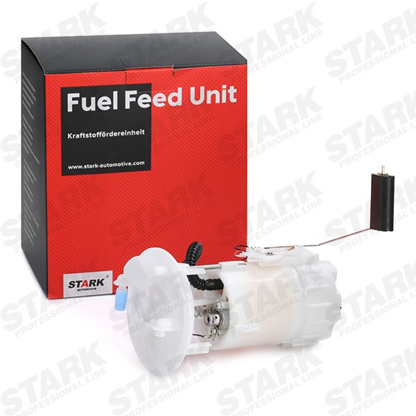 STARK Fuel feed unit Article number: SKFU-0410045 cheaply