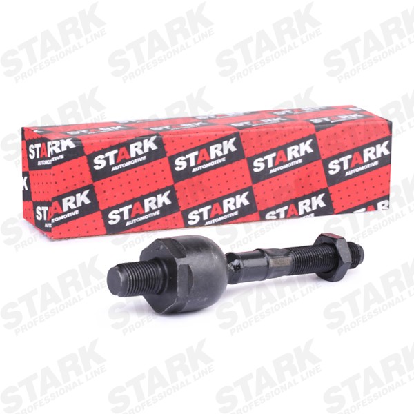 STARK Sisemine rooliots, roolivarras Artikli number: SKTR-0240104 soodsalt