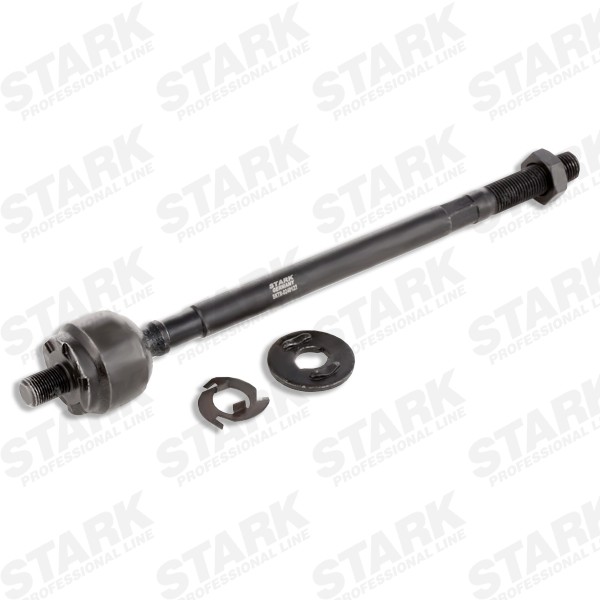 STARK Inner tie rod Article number: SKTR-0240122 cheaply