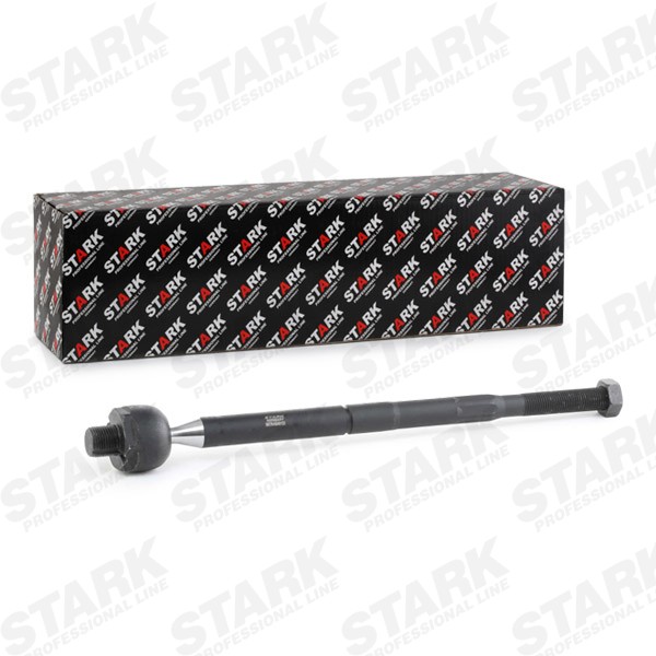 STARK Sisemine rooliots, roolivarras Artikli number: SKTR-0240123 soodsalt