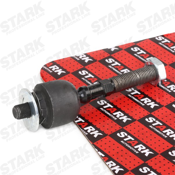 STARK Styrestang, inderste Varenummer: SKTR-0240124 billige