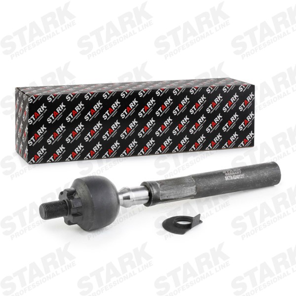 STARK Inner tie rod Article number: SKTR-0240131 cheaply