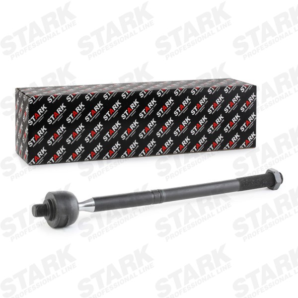 STARK Styrestang, inderste Varenummer: SKTR-0240134 billige