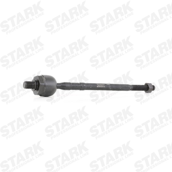 STARK Styrestang, inderste Varenummer: SKTR-0240141 billige