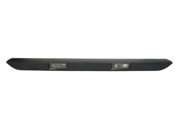 BLIC Licence Plate Light Article number: 5402-016-53-900 cheaply